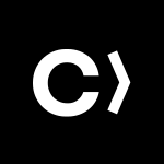 Cocoapods SVG Icon